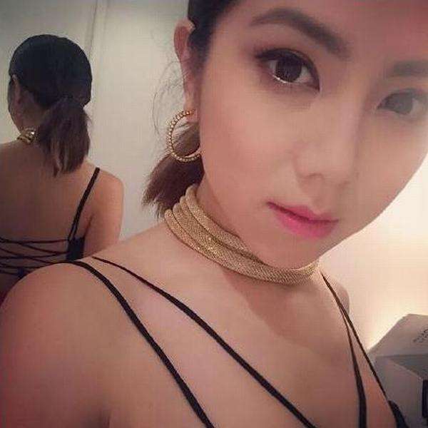 爱体育官方app手机app下载